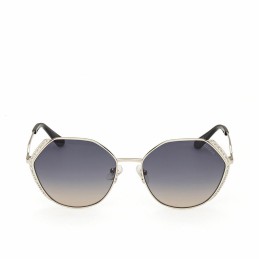 Gafas de Sol Mujer Guess...