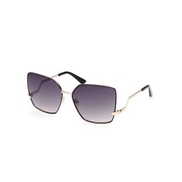 Gafas de Sol Mujer Guess...