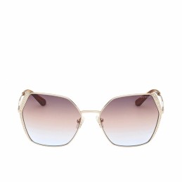 Damensonnenbrille Guess...