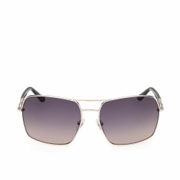 Damensonnenbrille Guess...