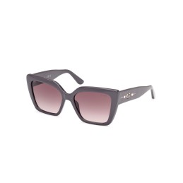 Gafas de Sol Mujer Guess...