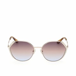 Damensonnenbrille Guess...