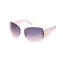 Gafas de Sol Mujer Guess...