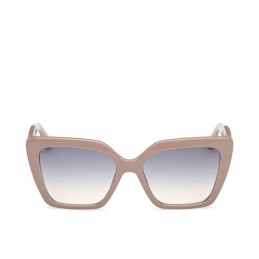 Gafas de Sol Mujer Guess...