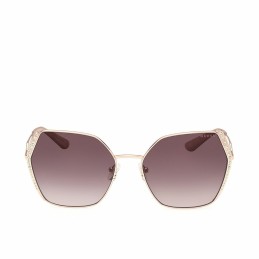 Gafas de Sol Mujer Guess...