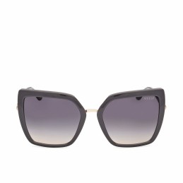 Damensonnenbrille Guess...