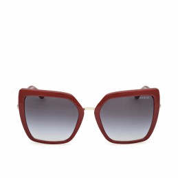 Damensonnenbrille Guess...