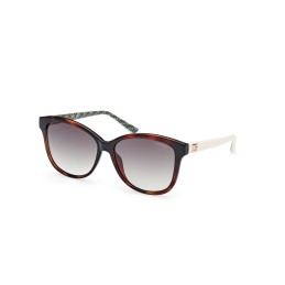 Damensonnenbrille Guess...