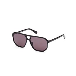 Men's Sunglasses Guess...
