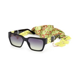 Herrensonnenbrille Guess...
