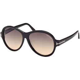 Gafas de Sol Mujer Tom Ford...