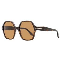 Gafas de Sol Mujer Tom Ford...