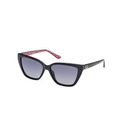 Damensonnenbrille Guess...