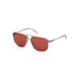 Men's Sunglasses Guess...