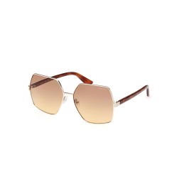 Gafas de Sol Mujer Guess...