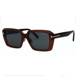 Gafas de Sol Mujer Tom Ford...
