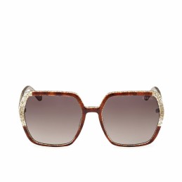Herrensonnenbrille Guess...