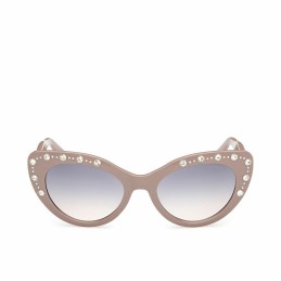 Gafas de Sol Mujer Guess...