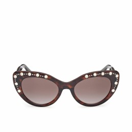 Damensonnenbrille Guess...