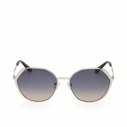 Gafas de Sol Mujer Guess...