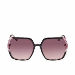 Gafas de Sol Mujer Guess...