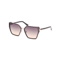 Gafas de Sol Mujer Guess...
