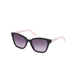 Gafas de Sol Mujer Guess...
