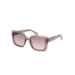 Gafas de Sol Mujer Guess...