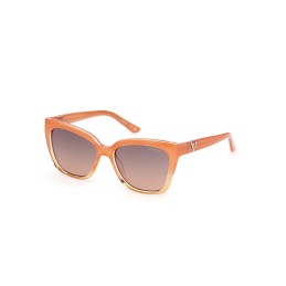 Damensonnenbrille Guess...