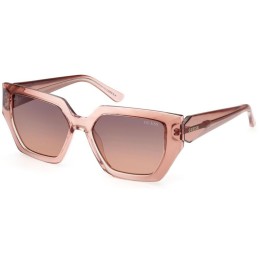 Gafas de Sol Unisex Guess...