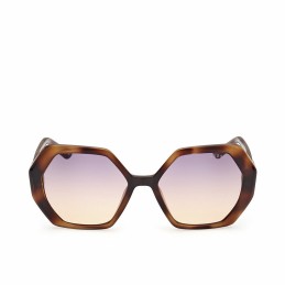 Gafas de Sol Mujer Guess...