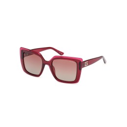 Gafas de Sol Mujer Guess...