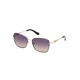 Gafas de Sol Mujer Guess...