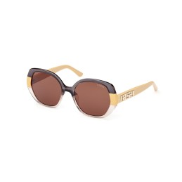 Gafas de Sol Mujer Guess...