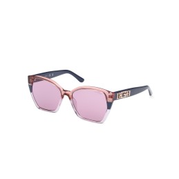 Gafas de Sol Mujer Guess...