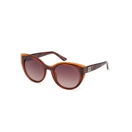 Gafas de Sol Mujer Guess...