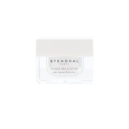 Facial Cream Stendhal ROSIS...