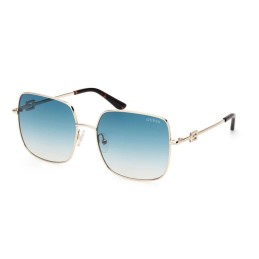 Gafas de Sol Mujer Guess...