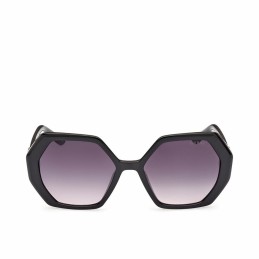 Damensonnenbrille Guess...