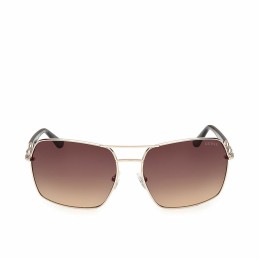 Gafas de Sol Mujer Guess...