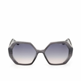 Gafas de Sol Mujer Guess...