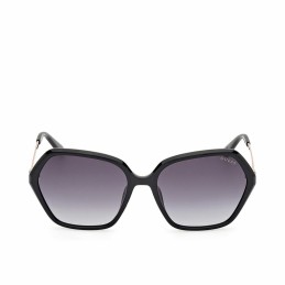 Gafas de Sol Mujer Guess...