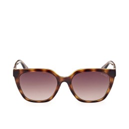 Gafas de Sol Mujer Guess...