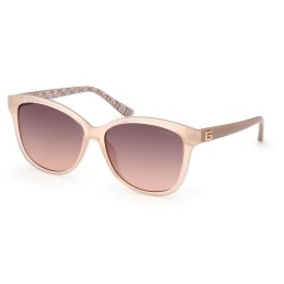 Gafas de Sol Unisex Guess...