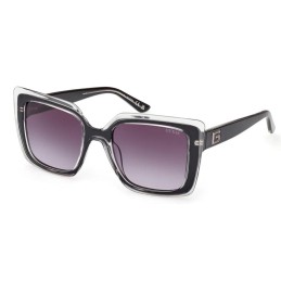 Gafas de Sol Unisex Guess...
