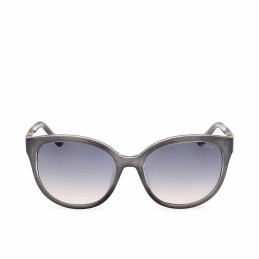 Damensonnenbrille Guess...