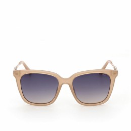 Ladies' Sunglasses Guess...