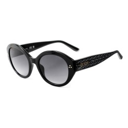 Gafas de Sol Mujer Guess...