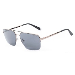 Herrensonnenbrille Guess...