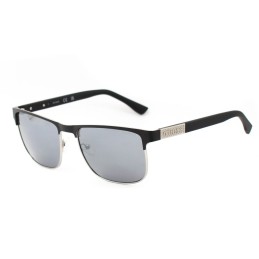 Herrensonnenbrille Guess...